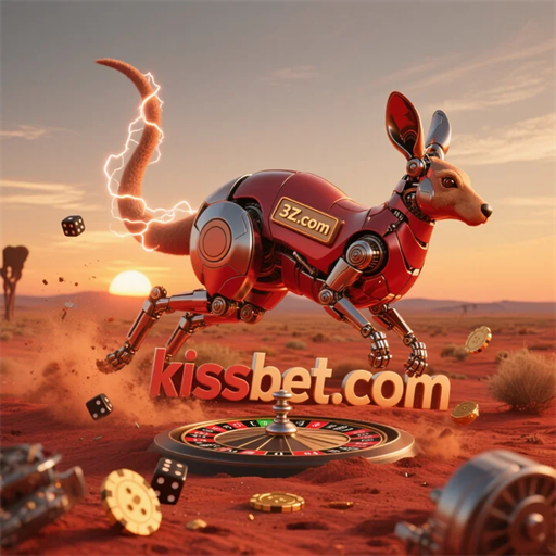 Explorando o Mundo das Apostas em kissbet.com
