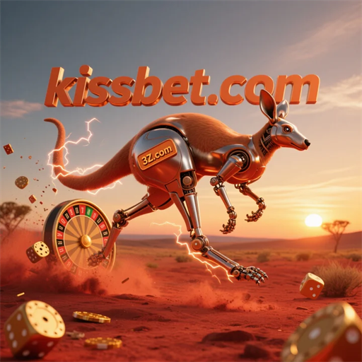 Descubra a Emoção dos Jogos de Bônus no KissBet.com